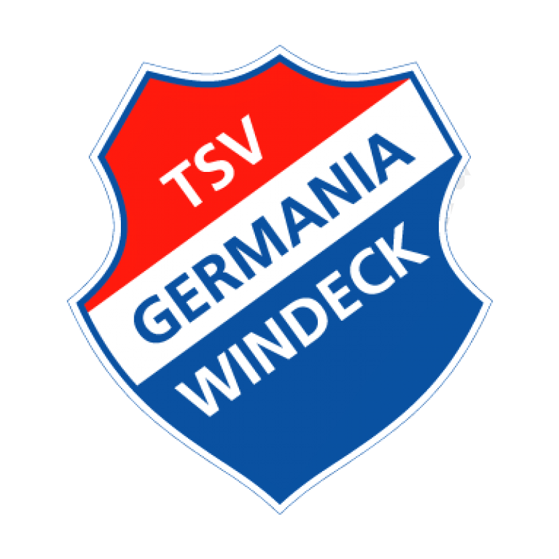 Geschäftsstelle Germania Windeck