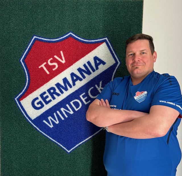 Jürgen Schäfer