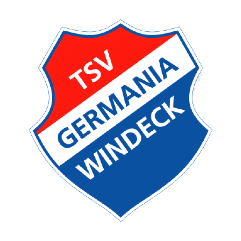 Geschäftsstelle Jugendabteilung